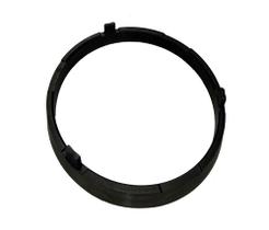 Luva sincronizado do cambio - eurotrakker 93156454 Luva sincronizado do cambio - eurotrakker 93156454