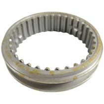 Luva Sincronizadora 3ª/4ª Marcha Câmbio Alto Palio Elba Fiorino Marea Palio week Prêmio Siena Strada Tempra Tipo Uno Luva Sincronizadora 3ª/4ª Marcha Câmbio Alto Palio Elba Fiorino Marea Palio week Prêmio Siena Strada Tempra Tipo Uno