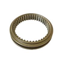 Luva Sincronizadora 4 / 5 Câmbio Clark 2615 3316701 Luva Sincronizadora 4 / 5 Câmbio Clark 2615 3316701