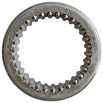 Luva Sincronizadora Câmbio 260f 3a 4a F100 F1000 C10 A10 Luva Sincronizadora Câmbio 260f 3a 4a F100 F1000 C10 A10