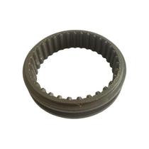 Luva Sincronizadora Cambio Cl1305 1 2 S10 Bler 95/11 Luva Sincronizadora Cambio Cl1305 1 2 S10 Bler 95/11