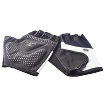 Luva Skin Sport City Luva Skin Sport City