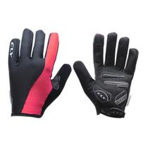 Luva Smart Touch Gel Dedo Longo Fechada Luva Smart Touch Gel Dedo Longo Fechada
