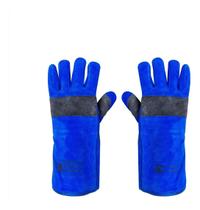 Luva soldador original boxer Luva soldador original boxer