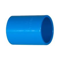 Luva Soldável 100mm BB Irrigação Viqua Luva Soldável 100mm BB Irrigação Viqua