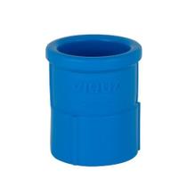 Luva Soldável 20 X 1/2 Polegadas - Viqua