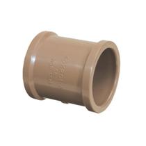 Luva Soldável 20mm Emb. c/ 50 Un. - Krona