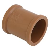 Luva soldável 20mm Krona ref 435