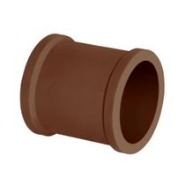 Luva Soldável 32 Mm - Corr Plastik