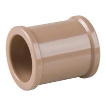 Luva soldavel 32mm Luva soldavel 32mm