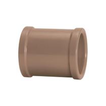 Luva Soldável 40mm - Amanco Luva Soldável 40mm - Amanco