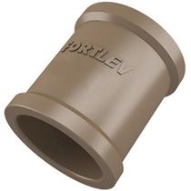 Luva Soldavel 50mm - 10170501 - FORTLEV Luva Soldavel 50mm - 10170501 - FORTLEV