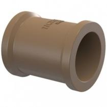 Luva Soldável 60mm - 22170600 - TIGRE