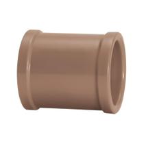 Luva soldavel 60mm - Amanco