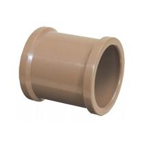 Luva soldavel-60mm- plastilit