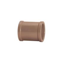 Luva Soldavel - 60mm