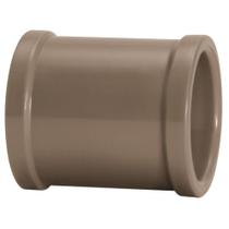 Luva Soldável 75mm Amanco Luva Soldável 75mm Amanco