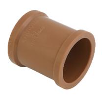 Luva Soldável 85mm - 0442 - KRONA Luva Soldável 85mm - 0442 - KRONA