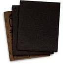 Luva Soldável com Rosca - Tigre - 35447830 - Unitário