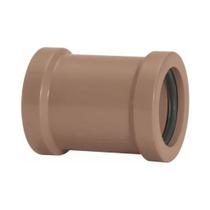 Luva Soldavel Correr 20mm Amanco