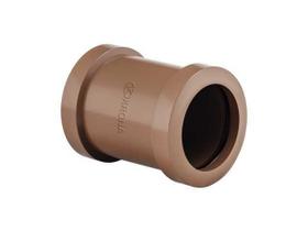 Luva Soldavel Correr - 50mm - Krona