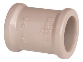 Luva Soldavel de 20mm Plastilit