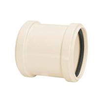 Luva Soldavel De Correr Amanco 40Mm . / Kit C/ 6 Unidades Luva Soldavel De Correr Amanco 40Mm . / Kit C/ 6 Unidades
