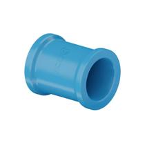 Luva Soldavel Irrigação-LF 50MM Tigre - Tigre