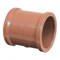 Luva Soldavel Krona 60Mm Luva Soldavel Krona 60Mm