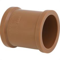 Luva Soldavel Krona 75Mm Luva Soldavel Krona 75Mm