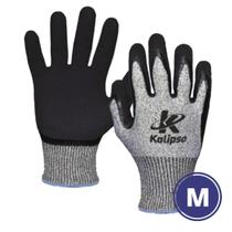 Luva Sonora T08 M Kalipso Luva Sonora T08 M Kalipso