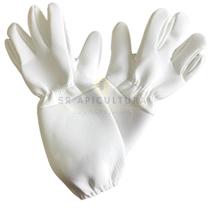 Luva SR Cross 100% Antiferroada Luva SR Cross 100% Antiferroada