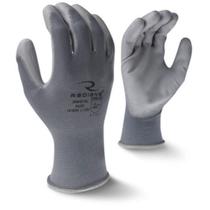 Luva ss 1006 cinza super safety 12 pares ca32038 Luva ss 1006 cinza super safety 12 pares ca32038