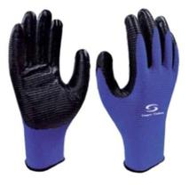Luva SS1006 N Luva SS1006 N