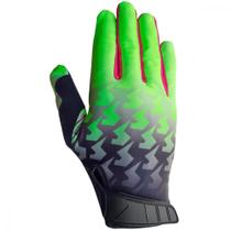 Luva Storm Soft Beam Amarelo Luva Storm Soft Beam Amarelo