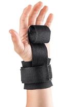 Luva Strap Maxi Hidrolight - Hidrtolight