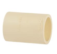 Luva super cpvc flowguard 22 mm amanco Luva super cpvc flowguard 22 mm amanco