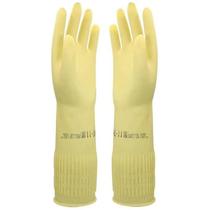 Luva super latex s087 ca 37158 super safety