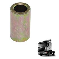 Luva Suspensão Traseira Cabine Scania P / R / T 124 -1343135