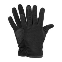 Luva t. fleece touch screen