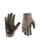 Luva Tática Bunker - Invictus Luva Tática Bunker - Invictus