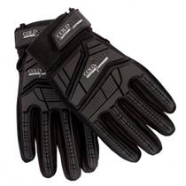 Luva Tática Cold Steel Tamanho L G