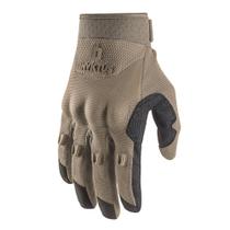 Luva Tatica Invictus Bunker Desert - P