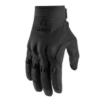 Luva Tatica Invictus Bunker Preta - GG Luva Tatica Invictus Bunker Preta - GG