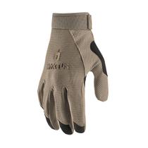 Luva Tatica Invictus Inspect Desert - G