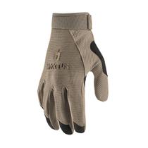 Luva Tatica Invictus Inspect Desert - GG