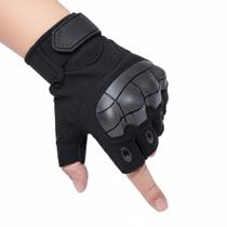 Luva Tática Para Ciclista de Alta Performance Luva Tática Para Ciclista de Alta Performance