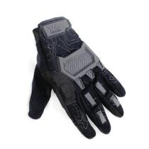 Luva Tática Thunder