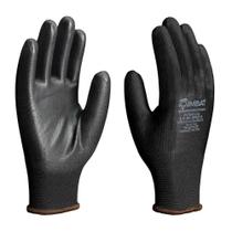 Luva Tátil IMBAT 9G