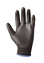 Luva Tatplus Tamanho 9 Proteplus Luva Tatplus Tamanho 9 Proteplus